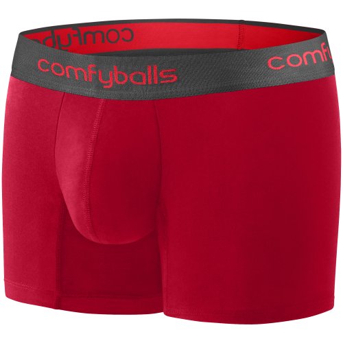 Comfyballs long on sale